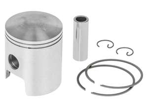 Barikit Kolben 42 mm | Puch Barikit Kolben 42 mm | Puch