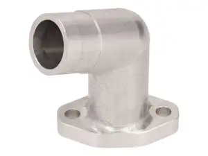 AKOA Ansaugstutzen 19 mm PHBG eckig | Puch X30 NS, NL Z50, E50 AKOA Ansaugstutzen 19 mm PHBG eckig | Puch X30 NS, NL Z50, E50