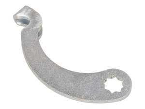 swiing® revival front brake lever LELEU | Puch swiing® revival front brake lever LELEU | Puch