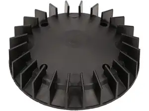 Lüfterrad E-Start | Beta 521 (A8786) Lüfterrad E-Start | Beta 521 (A8786)