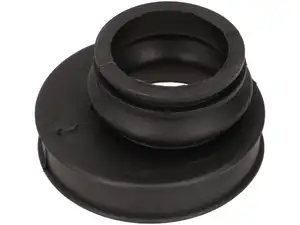 Tomos air filter connection Tomos air filter connection