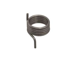 swiing® revival Feder Schalthebel | Puch Z50 swiing® revival Feder Schalthebel | Puch Z50