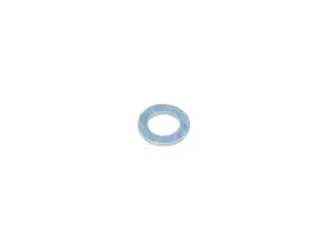 swiing® revival sealing ring fuel connection screw Dell'Orto SHA type 3 swiing® revival sealing ring fuel connection screw Dell'Orto SHA type 3