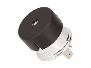 Turn signal relay 12V | Tomos Turn signal relay 12V | Tomos