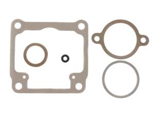 Dell'Orto Dichtsatz Vergaser PHBG Dell'Orto Dichtsatz Vergaser PHBG