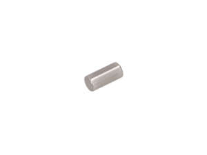Cylindrical roller Ø 3.5 x 7.5 Gearbox | Puch Z50 Cylindrical roller Ø 3.5 x 7.5 Gearbox | Puch Z50