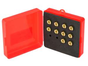 swiing® revival Düsen-Set M5 (80 - 100) Dell'Orto SHA, PHBG swiing® revival Düsen-Set M5 (80 - 100) Dell'Orto SHA, PHBG