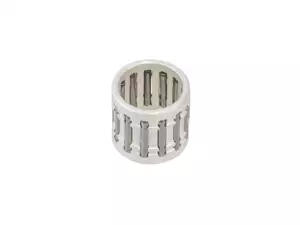 swiing® ingenious needle roller bearing 12/15/14.2 original silver cage swiing® ingenious needle roller bearing 12/15/14.2 original silver cage