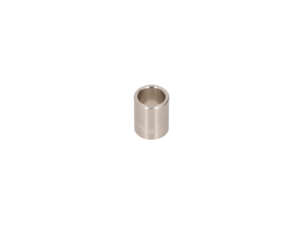 Distanzbüchse Puffer Schutzblech hinten Inox original | Piaggio Ciao Distanzbüchse Puffer Schutzblech hinten Inox original | Piaggio Ciao