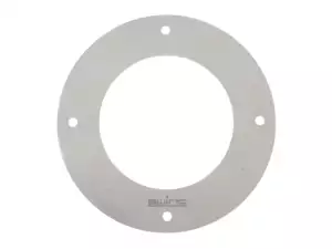 swiing® ingenious 100 g Zusatzgewicht HPI Inox | Puch X30 Velux / Sachs 503 / Belmondo swiing® ingenious 100 g Zusatzgewicht HPI Inox | Puch X30 Velux / Sachs 503 / Belmondo