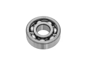 NSK 6201 ball bearing 12/32/10 gearbox | Tomos NSK 6201 ball bearing 12/32/10 gearbox | Tomos