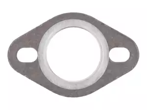 Dichtung Auslass Ø 27 mm gross Dichtung Auslass Ø 27 mm gross
