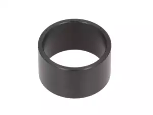 swiing® ingenious Reduzierbüchse Luftfilter 15 mm Vergaser (23/20 mm) | Puch X30 Velux swiing® ingenious Reduzierbüchse Luftfilter 15 mm Vergaser (23/20 mm) | Puch X30 Velux