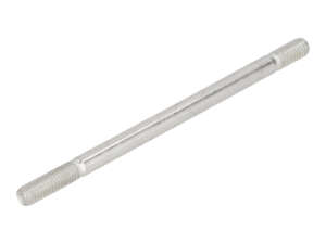 swiing® revival stud bolt M6x106 (10.9 strength class) swiing® revival stud bolt M6x106 (10.9 strength class)