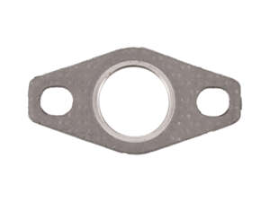 swiing® ingenious Auslassdichtung Ø 22 mm | Sachs 503 ADV swiing® ingenious Auslassdichtung Ø 22 mm | Sachs 503 ADV