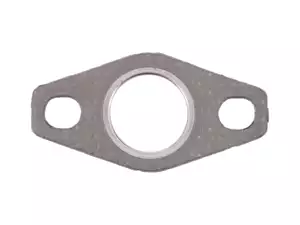 swiing® ingenious outlet seal Ø 22 mm | Sachs 503 ADV swiing® ingenious outlet seal Ø 22 mm | Sachs 503 ADV