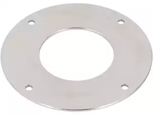 swiing® revival Distanzplatte zu Lüfterrad Inox | Pony Beta 521 swiing® revival Distanzplatte zu Lüfterrad Inox | Pony Beta 521