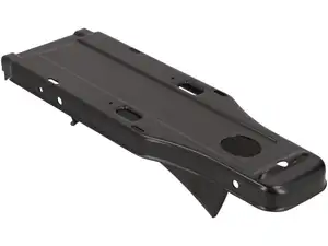 FACO luggage rack black NOS | Piaggio Ciao PX FACO luggage rack black NOS | Piaggio Ciao PX