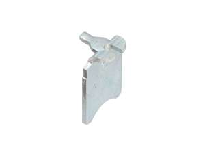 swiing® revival Startschieber Bing SRE swiing® revival Startschieber Bing SRE