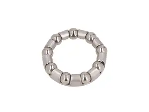 swiing® revival Lagerring Ø 22 / 35 mm Tretgarnitur (gross) swiing® revival Lagerring Ø 22 / 35 mm Tretgarnitur (gross)