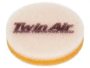 Twin Air air filter element | Solex Twin Air air filter element | Solex