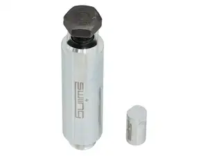 swiing® ingenious Abzieher Schwungrad | Piaggio Ciao, SI, Bravo, Boxer swiing® ingenious Abzieher Schwungrad | Piaggio Ciao, SI, Bravo, Boxer