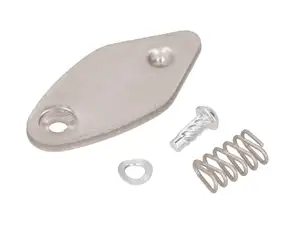 ZADI Abdeckkappe zu Lenkschloss | Piaggio Ciao, SI, Bravo, Boxer ZADI Abdeckkappe zu Lenkschloss | Piaggio Ciao, SI, Bravo, Boxer