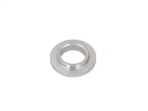 CIF intermediate disk flywheel / clutch bell | Piaggio Ciao, SI, Bravo Boxer CIF intermediate disk flywheel / clutch bell | Piaggio Ciao, SI, Bravo Boxer