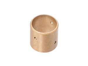 swiing® revival plain bearing clutch basket | Puch Z50 swiing® revival plain bearing clutch basket | Puch Z50