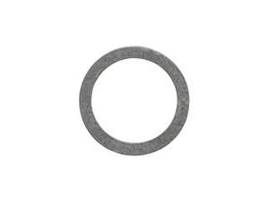swiing® revival Auspuffdichtung 22 mm 2-Teiler verstärkt | Puch swiing® revival Auspuffdichtung 22 mm 2-Teiler verstärkt | Puch