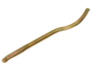 Buzzetti Pneuhebel Cross Buzzetti Pneuhebel Cross