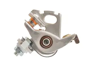 BERU Unterbrecher ohne Kabel | Bosch / Ducati BERU Unterbrecher ohne Kabel | Bosch / Ducati