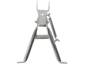 Hauptständer | Hercules Bonanza / DKW Victoria 110 Hauptständer | Hercules Bonanza / DKW Victoria 110