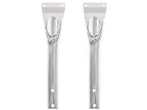 GPO Schutzblechstrebe Chrom | Puch Maxi S, N GPO Schutzblechstrebe Chrom | Puch Maxi S, N