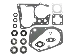 Motorrevision-Set Motor | Minarelli V1 Motorrevision-Set Motor | Minarelli V1