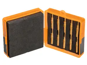 Stage6 Düsen-Set Nebendüsen (Gr. 35 - 58) PWK / Keihin Stage6 Düsen-Set Nebendüsen (Gr. 35 - 58) PWK / Keihin