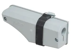 swiing® revival Luftfilter Original grau | Sachs 503 swiing® revival Luftfilter Original grau | Sachs 503