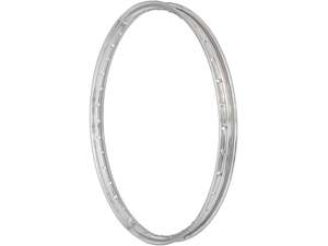 Felgenring 1.20 x 22" (45.5 mm) Chrom Felgenring 1.20 x 22" (45.5 mm) Chrom