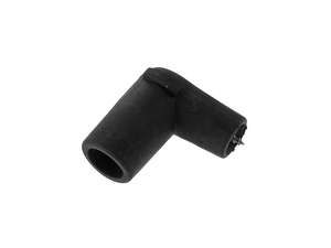 PVL Zündkerzenstecker klein / nicht entstört PVL Zündkerzenstecker klein / nicht entstört
