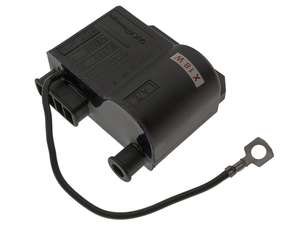 DUCATI Minarelli external ignition coil DUCATI Minarelli external ignition coil