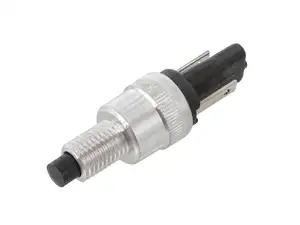 Bremslichtschalter (1/4" - 32 UNEF) | Tomos Bremslichtschalter (1/4" - 32 UNEF) | Tomos