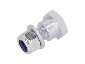 swiing® revival Klemmschraube Vorderradbremse | Piaggio Ciao, SI, Bravo, Boxer swiing® revival Klemmschraube Vorderradbremse | Piaggio Ciao, SI, Bravo, Boxer