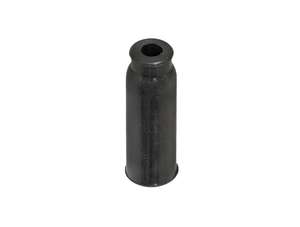 Dell'Orto rubber grommet Ø 7 mm carburetor pipe bend Dell'Orto rubber grommet Ø 7 mm carburetor pipe bend