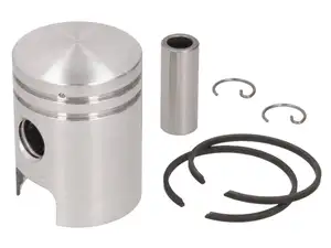 Gilardoni italkit Kolben 38 mm Nr. 3 | Puch Maxi Gilardoni italkit Kolben 38 mm Nr. 3 | Puch Maxi