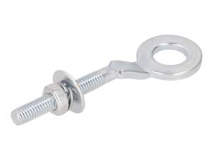 GPO Radspanner 12 mm gekröpft massiv (per Stück) | Puch Maxi, Supermaxi, X30, Velux GPO Radspanner 12 mm gekröpft massiv (per Stück) | Puch Maxi, Supermaxi, X30, Velux