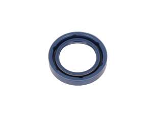Corteco oil seal NBR 20/30/5 A gearbox | Piaggio Ciao, SI, Bravo, Boxer Corteco oil seal NBR 20/30/5 A gearbox | Piaggio Ciao, SI, Bravo, Boxer