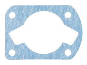 swiing® revival cylinder base gasket 0.3 mm | Sachs 503 swiing® revival cylinder base gasket 0.3 mm | Sachs 503