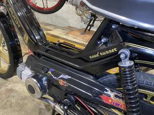 roadrunner roadrunner