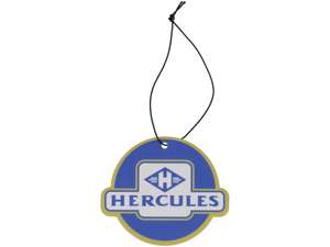 mk-Merch Duftbaum «Hercules» Melone mk-Merch Duftbaum «Hercules» Melone