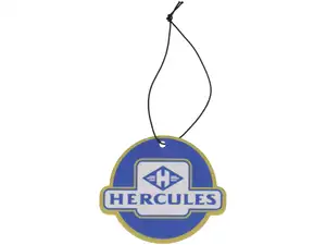 mk-Merch scented tree "Hercules" melon mk-Merch scented tree "Hercules" melon